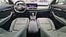 Kia Seltos SX 2024 - miniatura 5