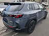 Mazda CX-50 2025 - miniatura 2
