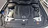 Mazda CX-90 GS 2024 - miniatura 13