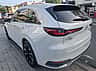 Mazda CX-90 GS 2024 - miniatura 2