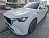 Mazda CX-90 GS 2024 - miniatura 1