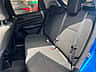 Suzuki Swift 2022 - miniatura 6