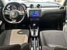 Suzuki Swift 2022 - miniatura 7