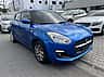 Suzuki Swift 2022 - miniatura 4