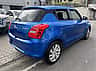 Suzuki Swift 2022 - miniatura 3
