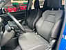 Suzuki Swift 2022 - miniatura 5