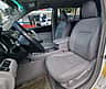 Toyota Highlander LE 2009 - miniatura 5