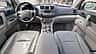 Toyota Highlander LE 2009 - miniatura 7