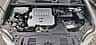 Toyota Highlander LE 2009 - miniatura 8
