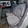 Toyota Highlander LE 2009 - miniatura 6