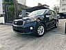 Kia Sorento LX 2020 - miniatura 1