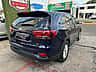 Kia Sorento LX 2020 - miniatura 10