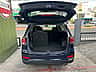 Kia Sorento LX 2020 - miniatura 2