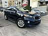 Kia Sorento LX 2020 - miniatura 3
