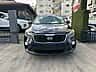 Kia Sorento LX 2020 - miniatura 5