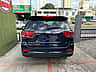 Kia Sorento LX 2020 - miniatura 7