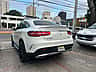 Mercedes Benz GLE 43 AMG 2019 - miniatura 6