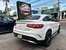 Mercedes Benz GLE 43 AMG 2019 - miniatura 3