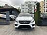 Mercedes Benz GLE 43 AMG 2019 - miniatura 4