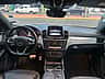 Mercedes Benz GLE 43 AMG 2019 - miniatura 8