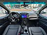 Nissan Frontier S 2024 - miniatura 10