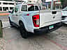 Nissan Frontier S 2024 - miniatura 2