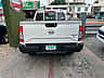 Nissan Frontier S 2024 - miniatura 6
