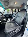 Nissan Frontier S 2024 - miniatura 7