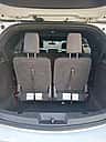 Ford Explorer XLT 2015 - miniatura 7