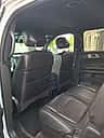 Ford Explorer XLT 2015 - miniatura 6