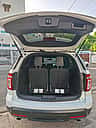 Ford Explorer XLT 2015 - miniatura 8