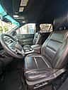Ford Explorer XLT 2015 - miniatura 3