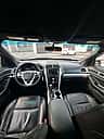 Ford Explorer XLT 2015 - miniatura 5