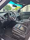 Ford Explorer XLT 2015 - miniatura 4