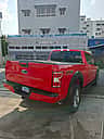 Ford F-150 FX4 2018 - miniatura 7