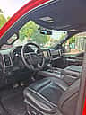 Ford F-150 FX4 2018 - miniatura 4