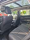 Ford Territory 2023 - miniatura 6