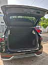 Ford Territory 2023 - miniatura 8