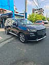 Ford Territory 2023 - miniatura 2