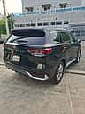 Ford Territory 2023 - miniatura 9