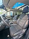Ford Territory 2023 - miniatura 4