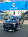 Ford Territory 2023 - miniatura 1