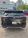 Ford Territory 2023 - miniatura 7