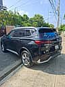 Ford Territory 2023 - miniatura 11