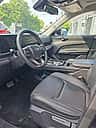 Ford Territory 2023 - miniatura 5