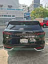 Ford Territory 2023 - miniatura 10
