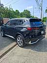 Ford Territory 2023 - miniatura 12