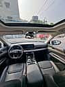 Ford Territory 2023 - miniatura 3