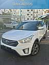 Hyundai Cantus