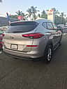 Hyundai Tucson SEL 2020 - miniatura 9